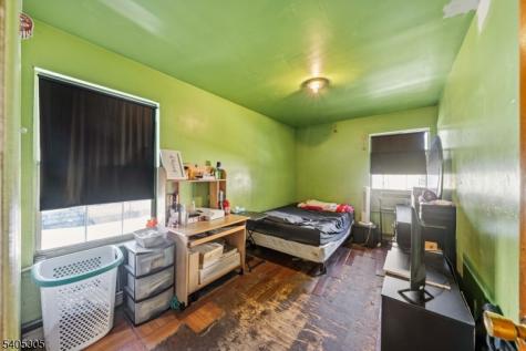 553 Fulton Street Elizabeth NJ 07206