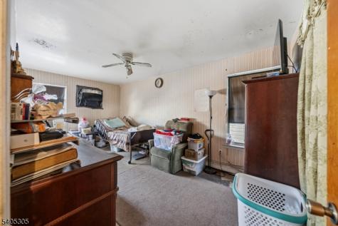 553 Fulton Street Elizabeth NJ 07206