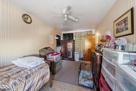 553 Fulton Street Elizabeth NJ 07206