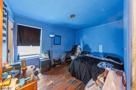 553 Fulton Street Elizabeth NJ 07206