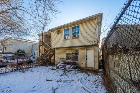 553 Fulton Street Elizabeth NJ 07206