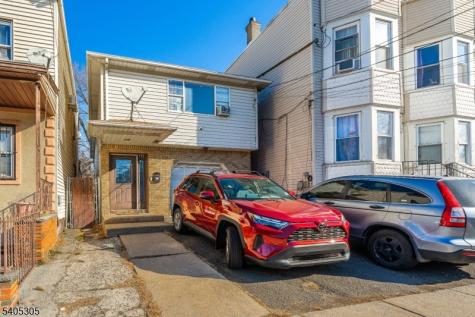 553 Fulton Street Elizabeth NJ 07206
