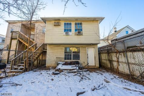 553 Fulton Street Elizabeth NJ 07206