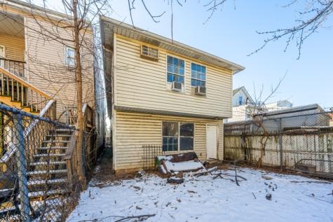 553 Fulton Street Elizabeth NJ 07206