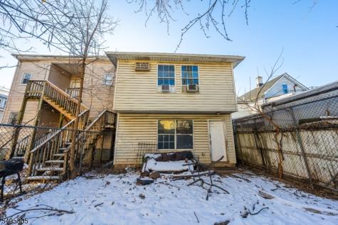 553 Fulton Street Elizabeth NJ 07206