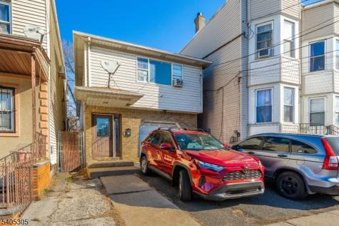 553 Fulton Street Elizabeth NJ 07206