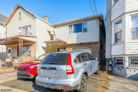 553 Fulton Street Elizabeth NJ 07206