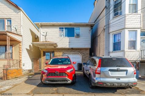 553 Fulton Street Elizabeth NJ 07206