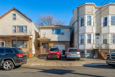 553 Fulton Street Elizabeth NJ 07206