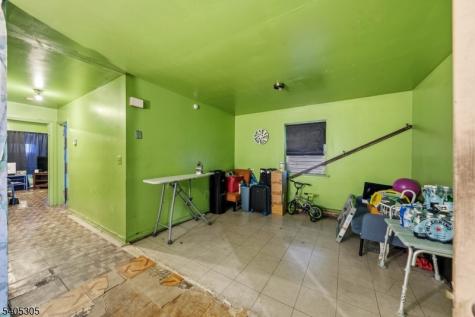 553 Fulton Street Elizabeth NJ 07206