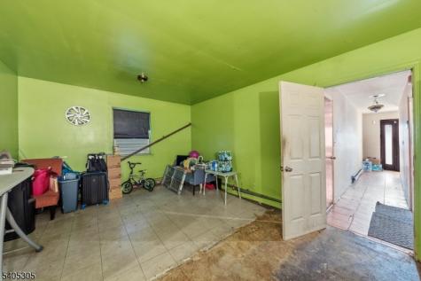 553 Fulton Street Elizabeth NJ 07206