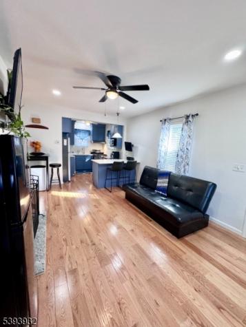 175 Harrison Avenue Montclair NJ 07042