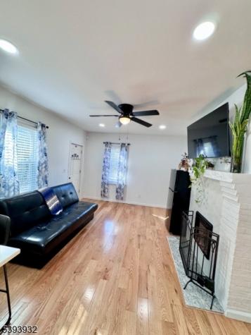 175 Harrison Avenue Montclair NJ 07042