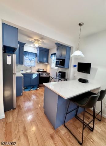 175 Harrison Avenue Montclair NJ 07042