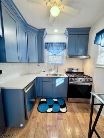 175 Harrison Avenue Montclair NJ 07042