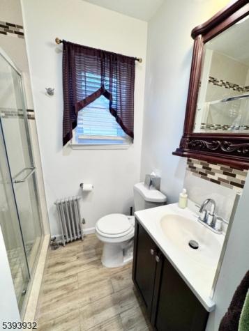 175 Harrison Avenue Montclair NJ 07042