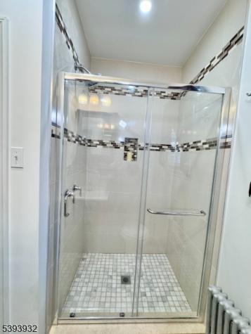 175 Harrison Avenue Montclair NJ 07042