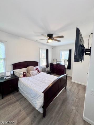 175 Harrison Avenue Montclair NJ 07042