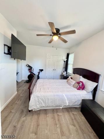 175 Harrison Avenue Montclair NJ 07042