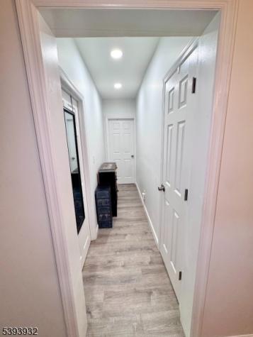 175 Harrison Avenue Montclair NJ 07042