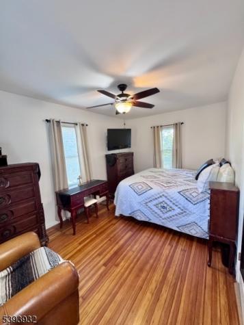 175 Harrison Avenue Montclair NJ 07042