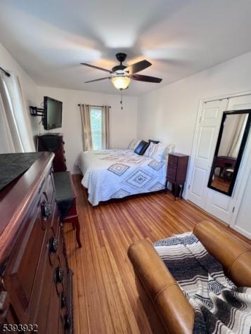 175 Harrison Avenue Montclair NJ 07042