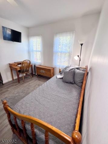 175 Harrison Avenue Montclair NJ 07042