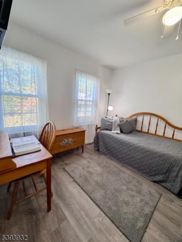 175 Harrison Avenue Montclair NJ 07042