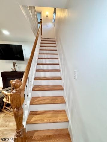 175 Harrison Avenue Montclair NJ 07042