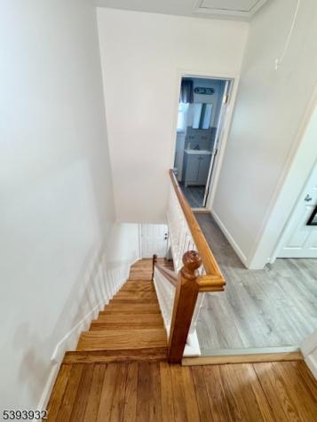 175 Harrison Avenue Montclair NJ 07042