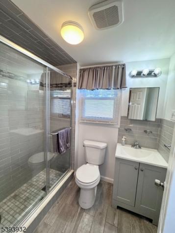 175 Harrison Avenue Montclair NJ 07042