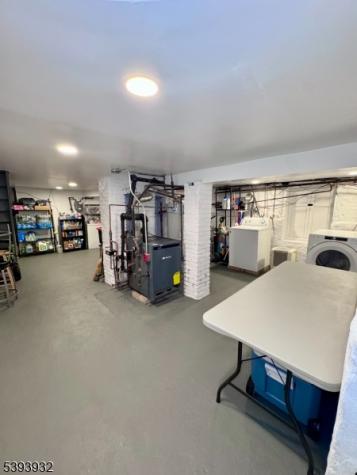 175 Harrison Avenue Montclair NJ 07042