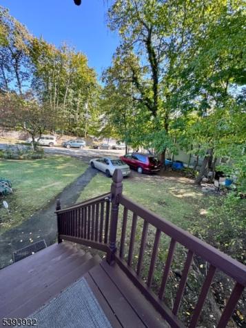 175 Harrison Avenue Montclair NJ 07042