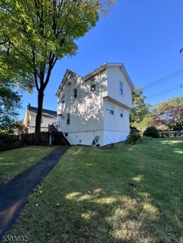 175 Harrison Avenue Montclair NJ 07042