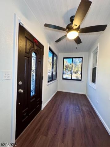 175 Harrison Avenue Montclair NJ 07042