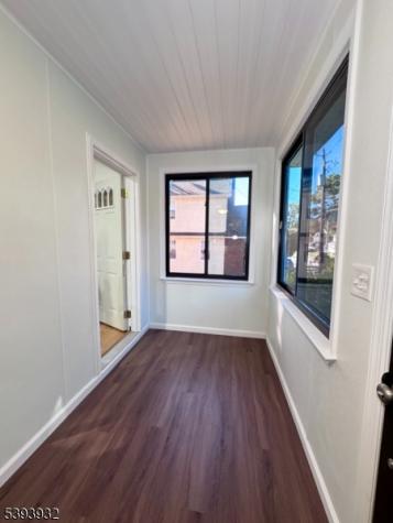 175 Harrison Avenue Montclair NJ 07042