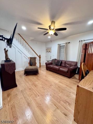 175 Harrison Avenue Montclair NJ 07042