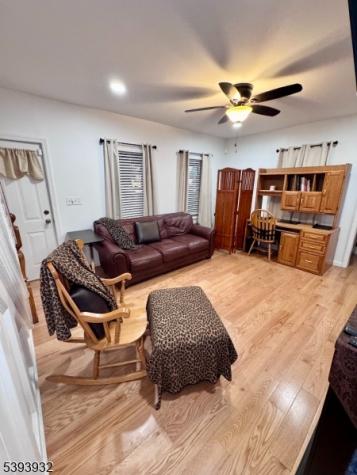 175 Harrison Avenue Montclair NJ 07042