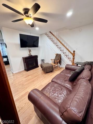 175 Harrison Avenue Montclair NJ 07042