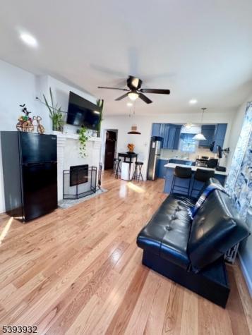 175 Harrison Avenue Montclair NJ 07042