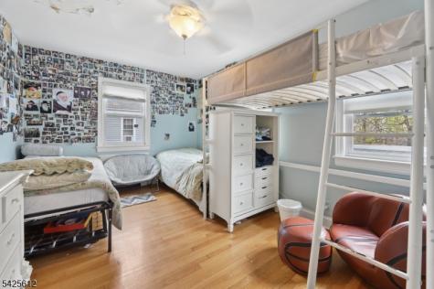 115 Lafayette Avenue Passaic NJ 07055