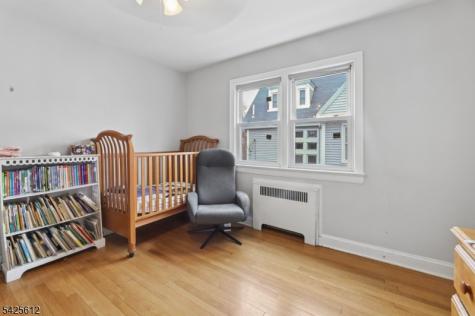 115 Lafayette Avenue Passaic NJ 07055