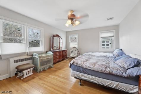 115 Lafayette Avenue Passaic NJ 07055