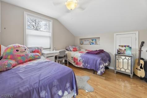 115 Lafayette Avenue Passaic NJ 07055