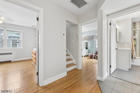 115 Lafayette Avenue Passaic NJ 07055