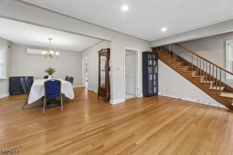 115 Lafayette Avenue Passaic NJ 07055