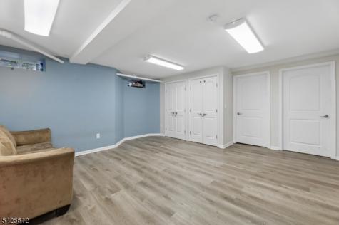 115 Lafayette Avenue Passaic NJ 07055