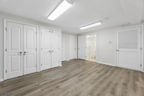 115 Lafayette Avenue Passaic NJ 07055