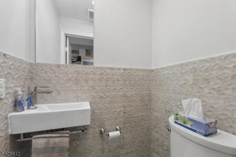 115 Lafayette Avenue Passaic NJ 07055