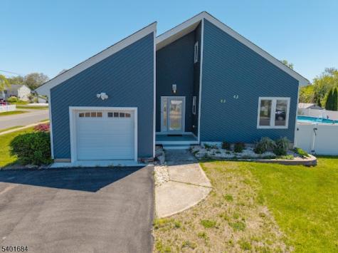79 16TH Street Toms River Township NJ 08753
